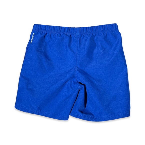 NORTH FACE  Amphibious Class V Swim Shorts | Size Toddler 6 - Picture 2 of 9